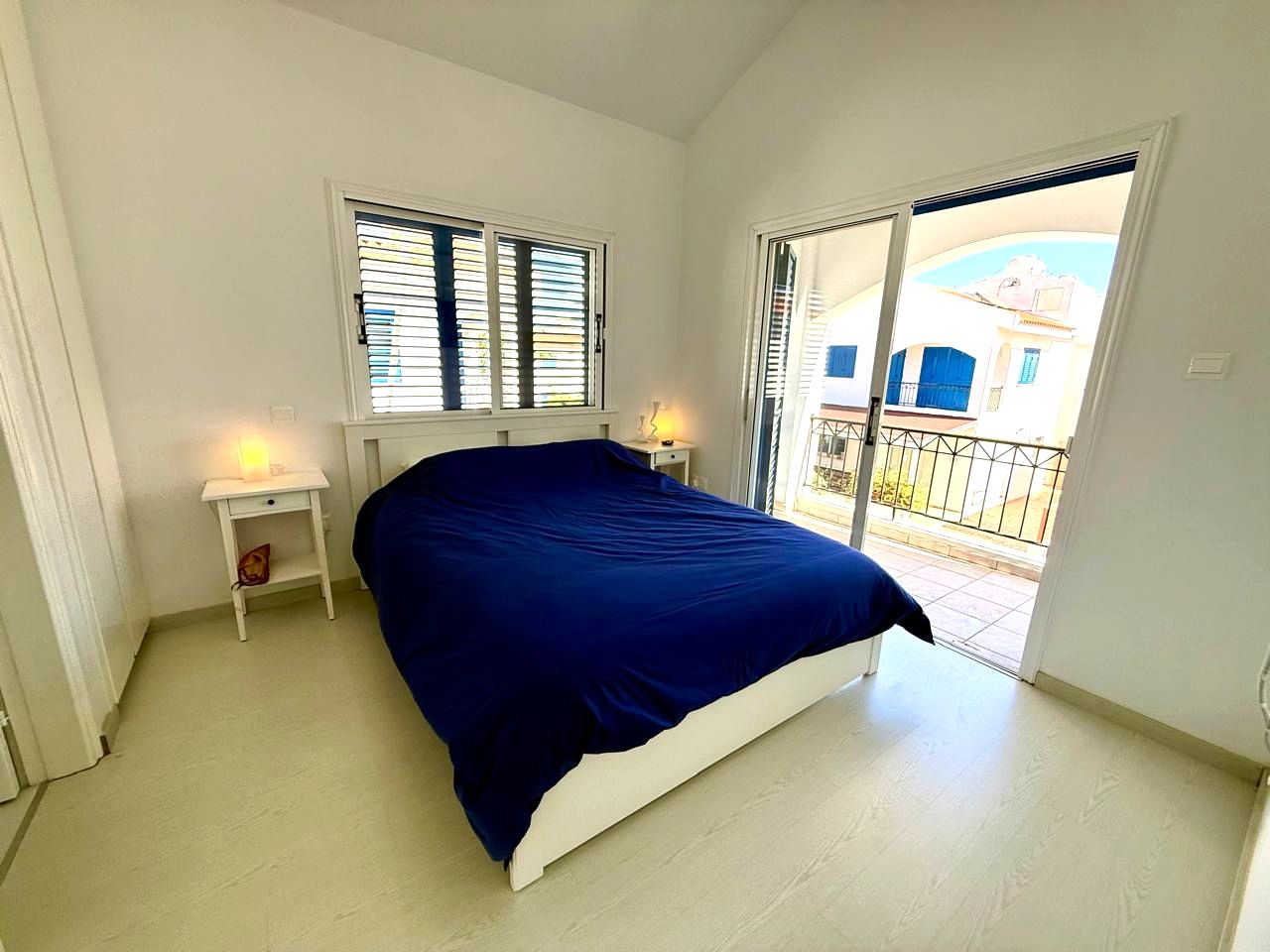Bien immobilier 54302 Agios Dometios, Nicosie / 10232 24