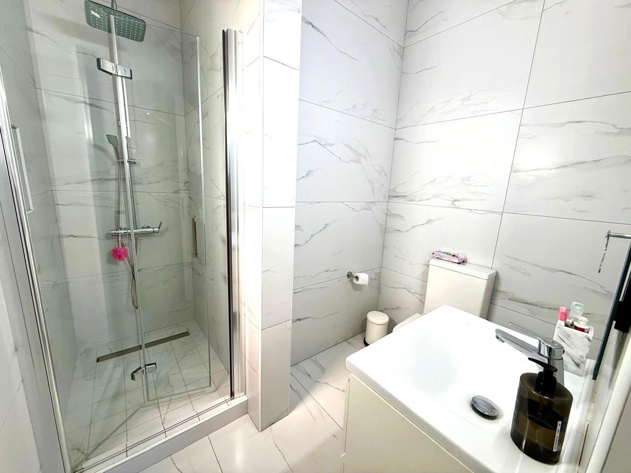 Bien immobilier 54302 Agios Dometios, Nicosie / 10232 20