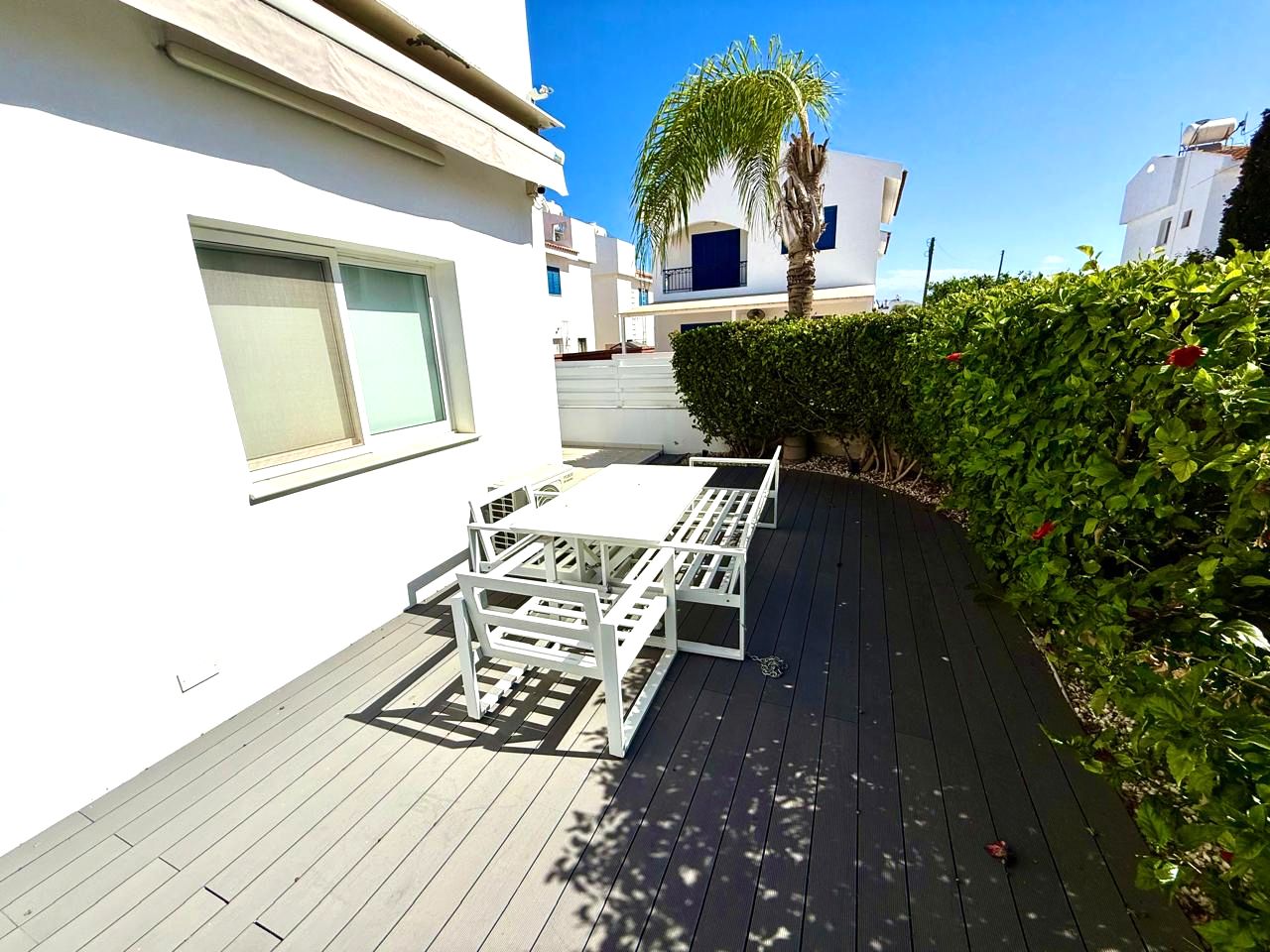 Bien immobilier 54302 Agios Dometios, Nicosie / 10232