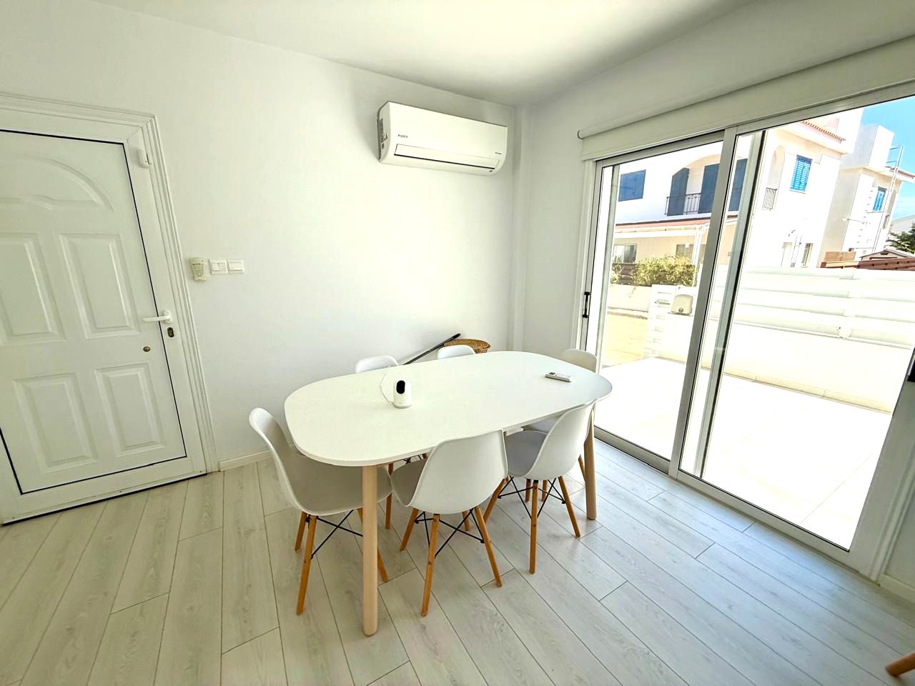 Bien immobilier 54302 Agios Dometios, Nicosie / 10232 29