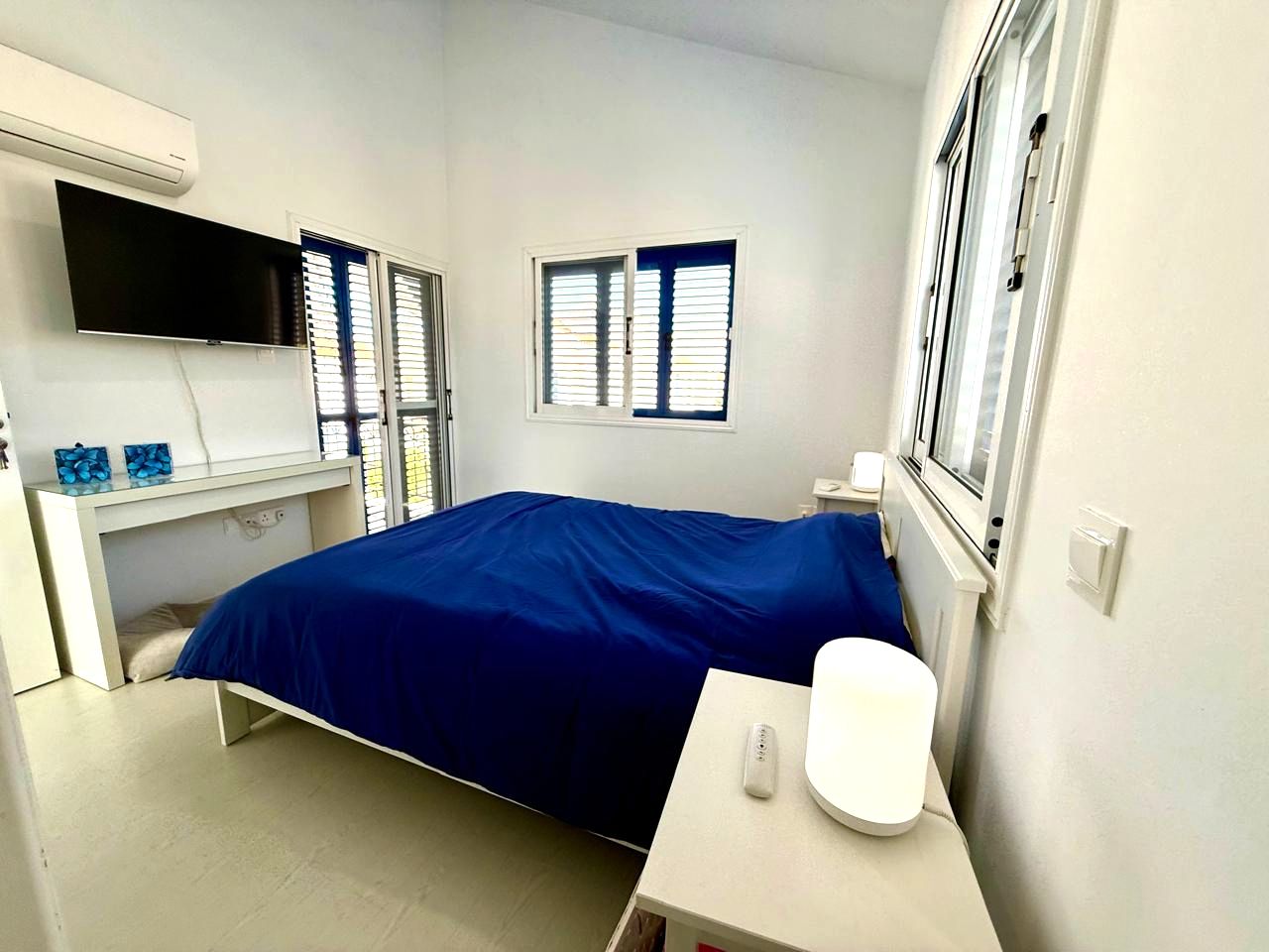 Bien immobilier 54302 Agios Dometios, Nicosie / 10232 21