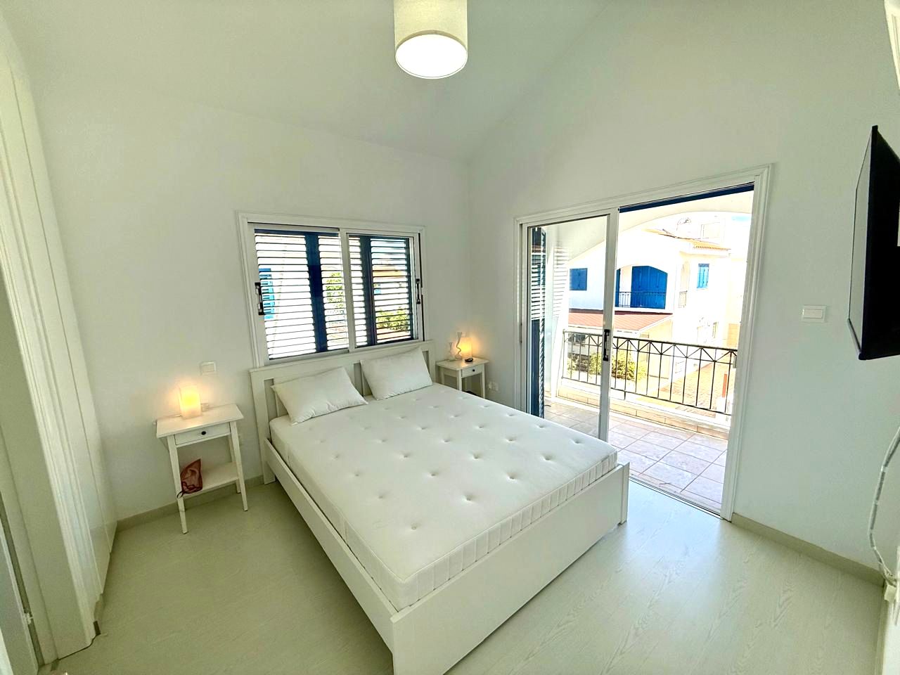 Bien immobilier 54302 Agios Dometios, Nicosie / 10232 15