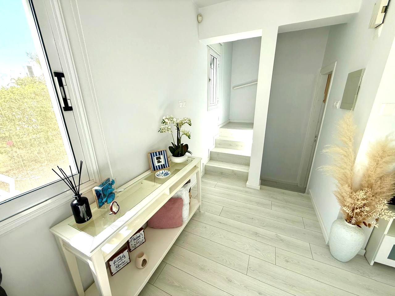 Bien immobilier 54302 Agios Dometios, Nicosie / 10232 35