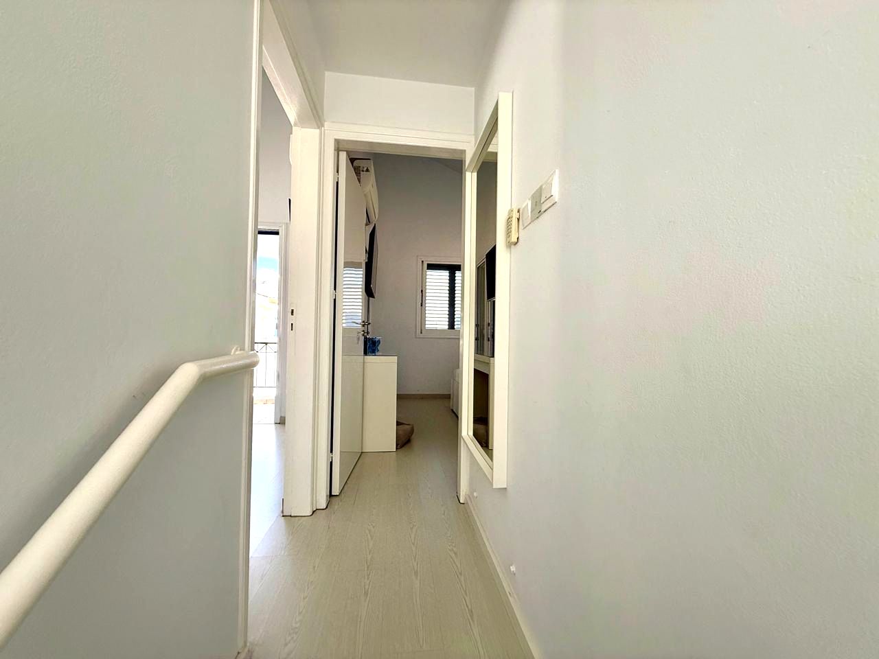Bien immobilier 54302 Agios Dometios, Nicosie / 10232 23