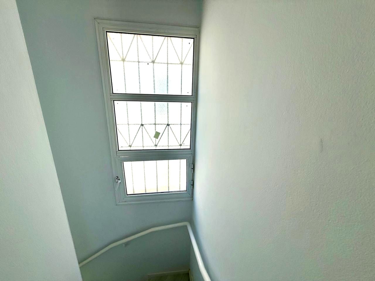 Bien immobilier 54302 Agios Dometios, Nicosie / 10232 26