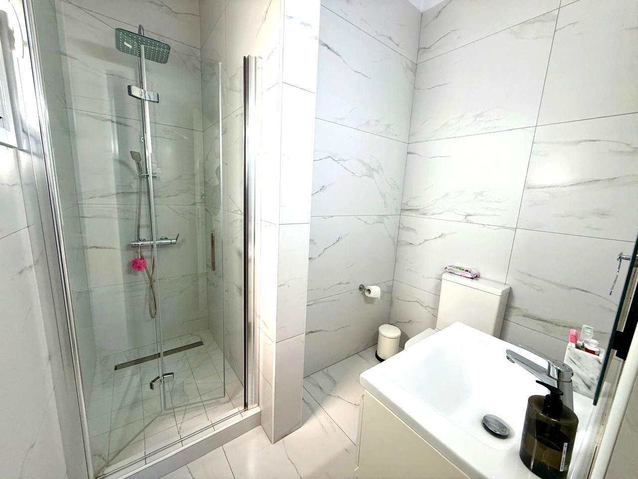 Bien immobilier 54302 Agios Dometios, Nicosie / 10232 18