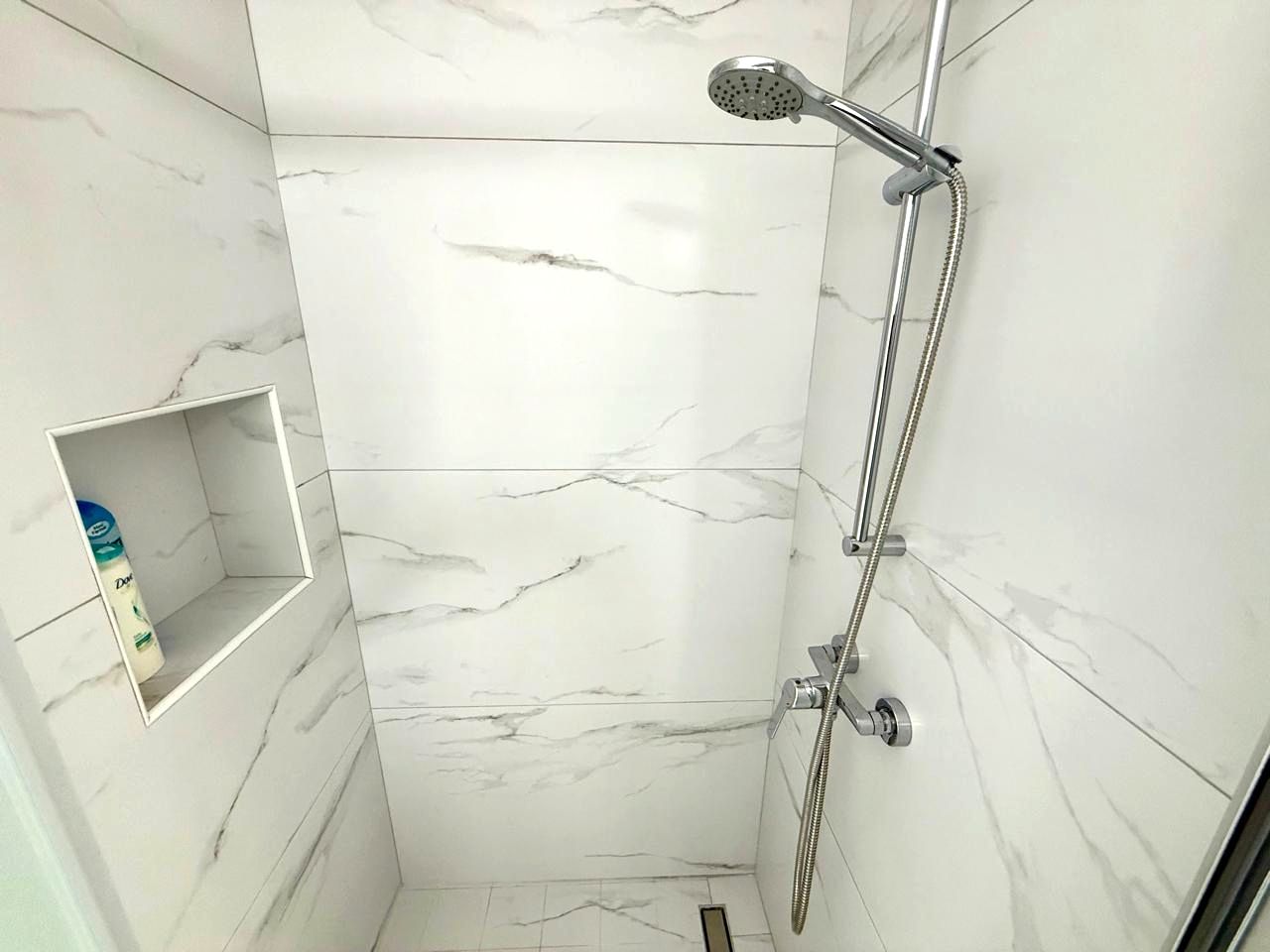 Bien immobilier 54302 Agios Dometios, Nicosie / 10232 17