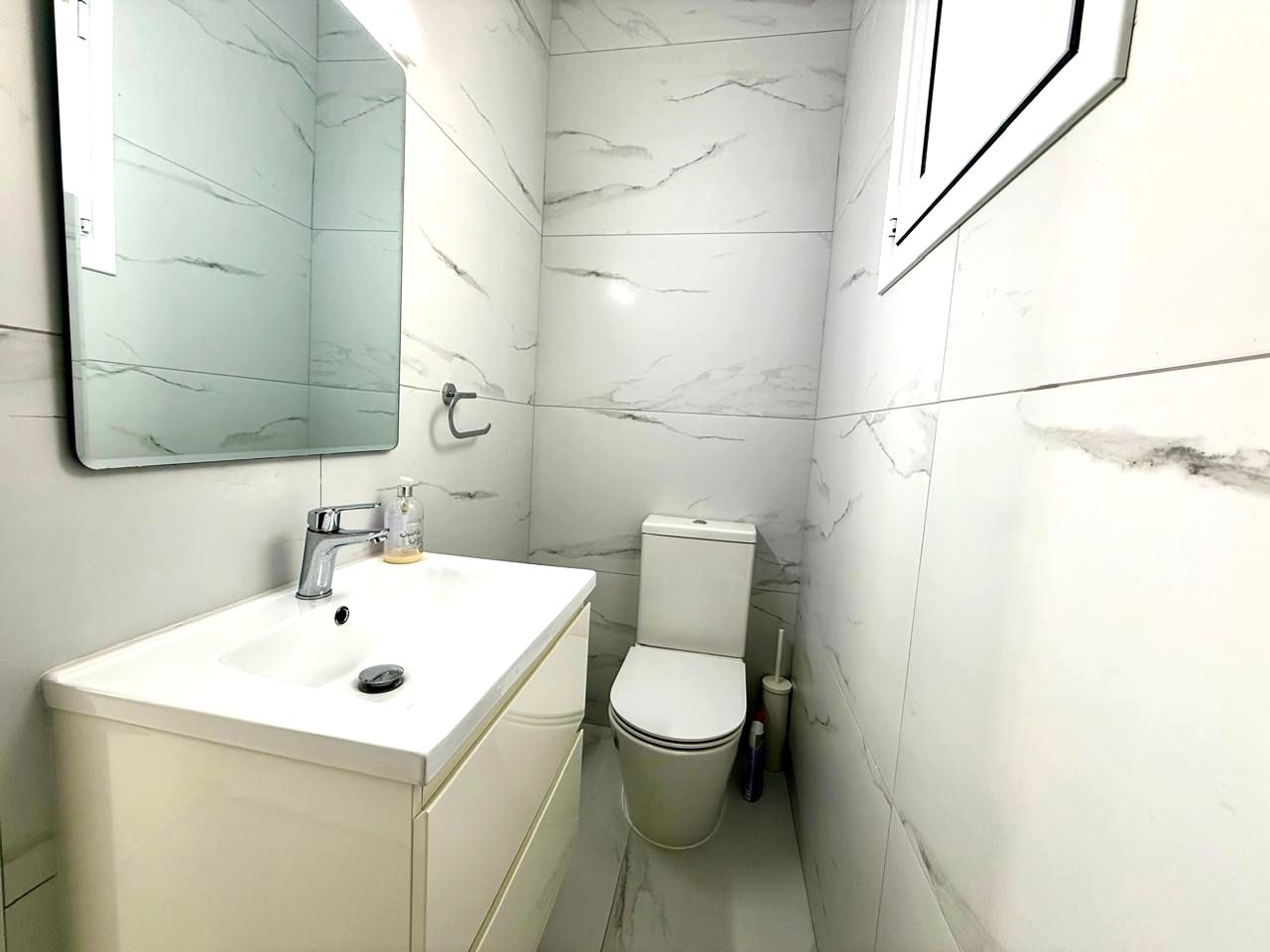 Bien immobilier 54302 Agios Dometios, Nicosie / 10232 13