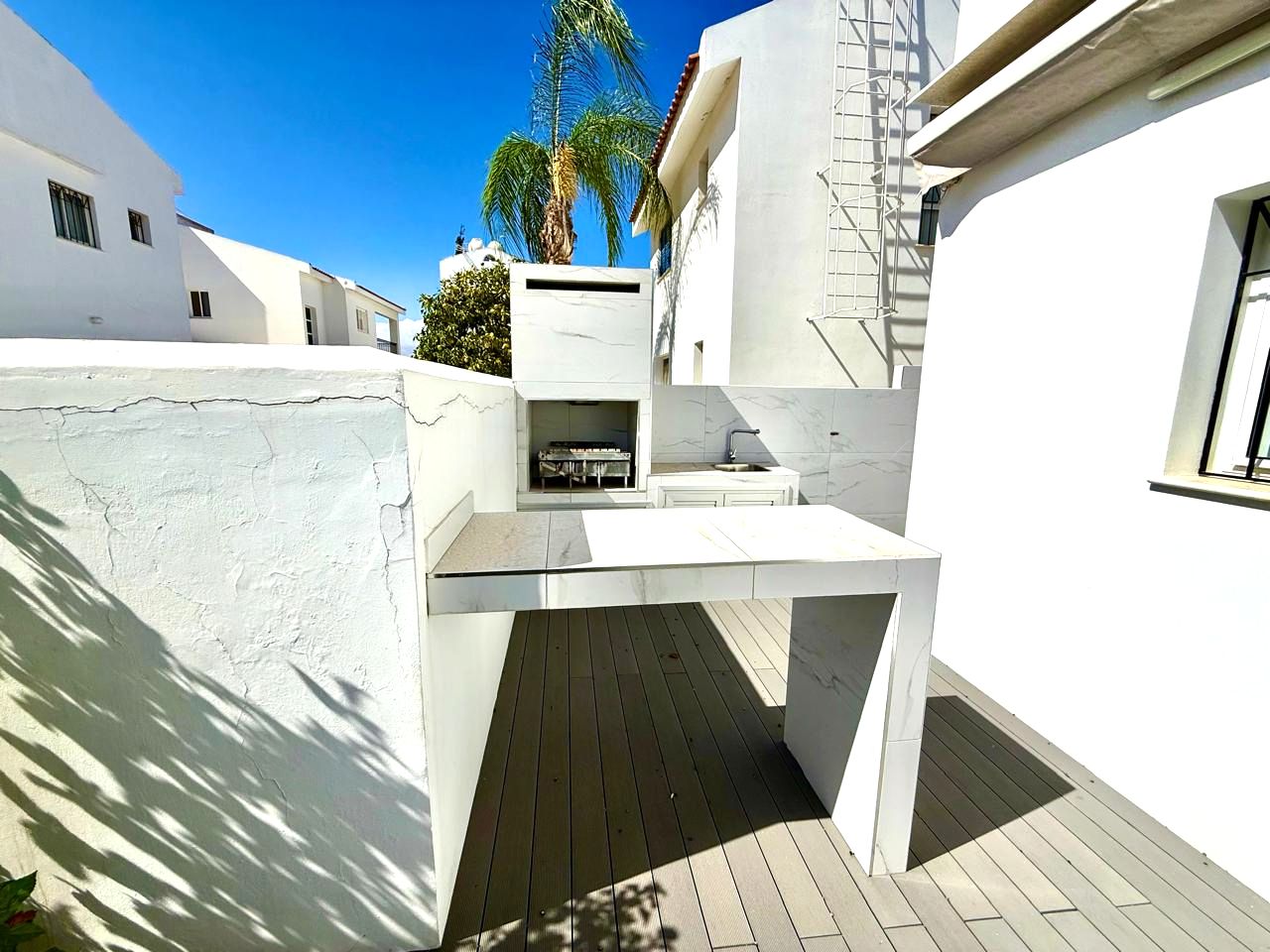 Bien immobilier 54302 Agios Dometios, Nicosie / 10232