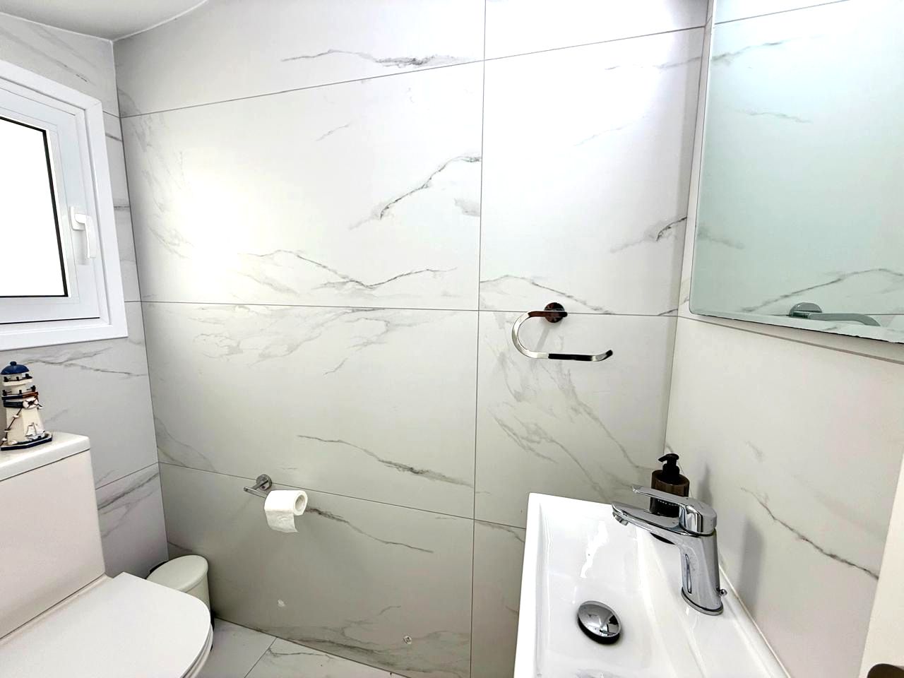 Bien immobilier 54302 Agios Dometios, Nicosie / 10232 40