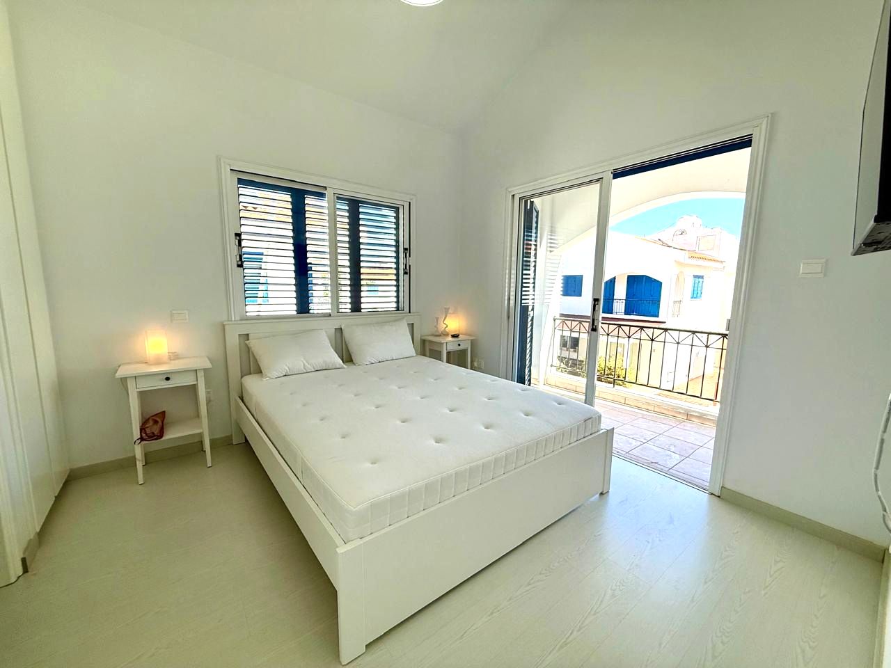 Bien immobilier 54302 Agios Dometios, Nicosie / 10232