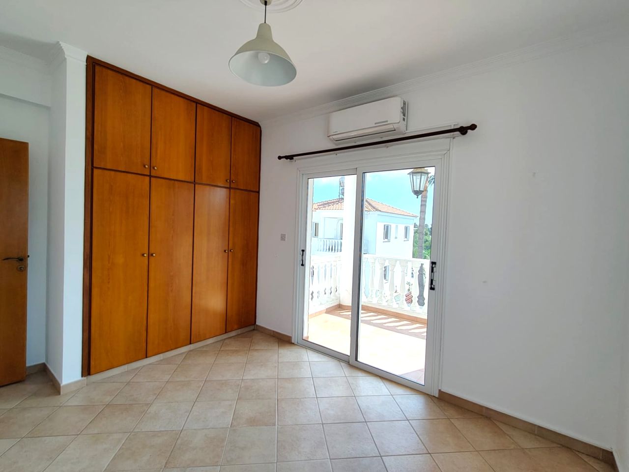 Bien immobilier 54383 Agios Dometios, Nicosie / 10244 24