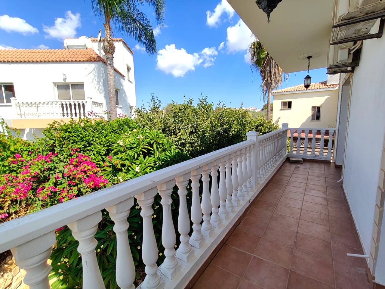 Bien immobilier 54383 Agios Dometios, Nicosie / 10244 13