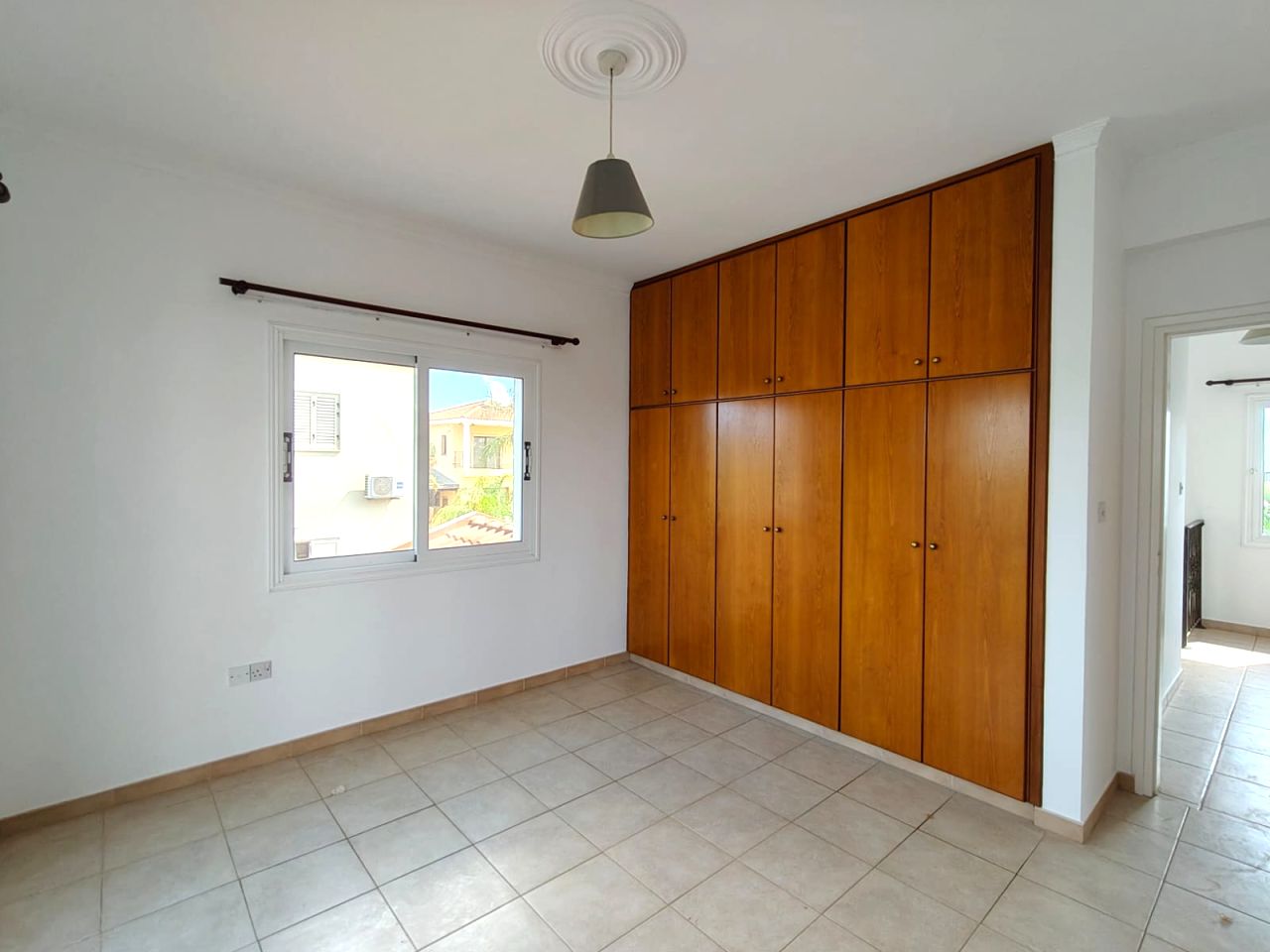 Bien immobilier 54383 Agios Dometios, Nicosie / 10244 27
