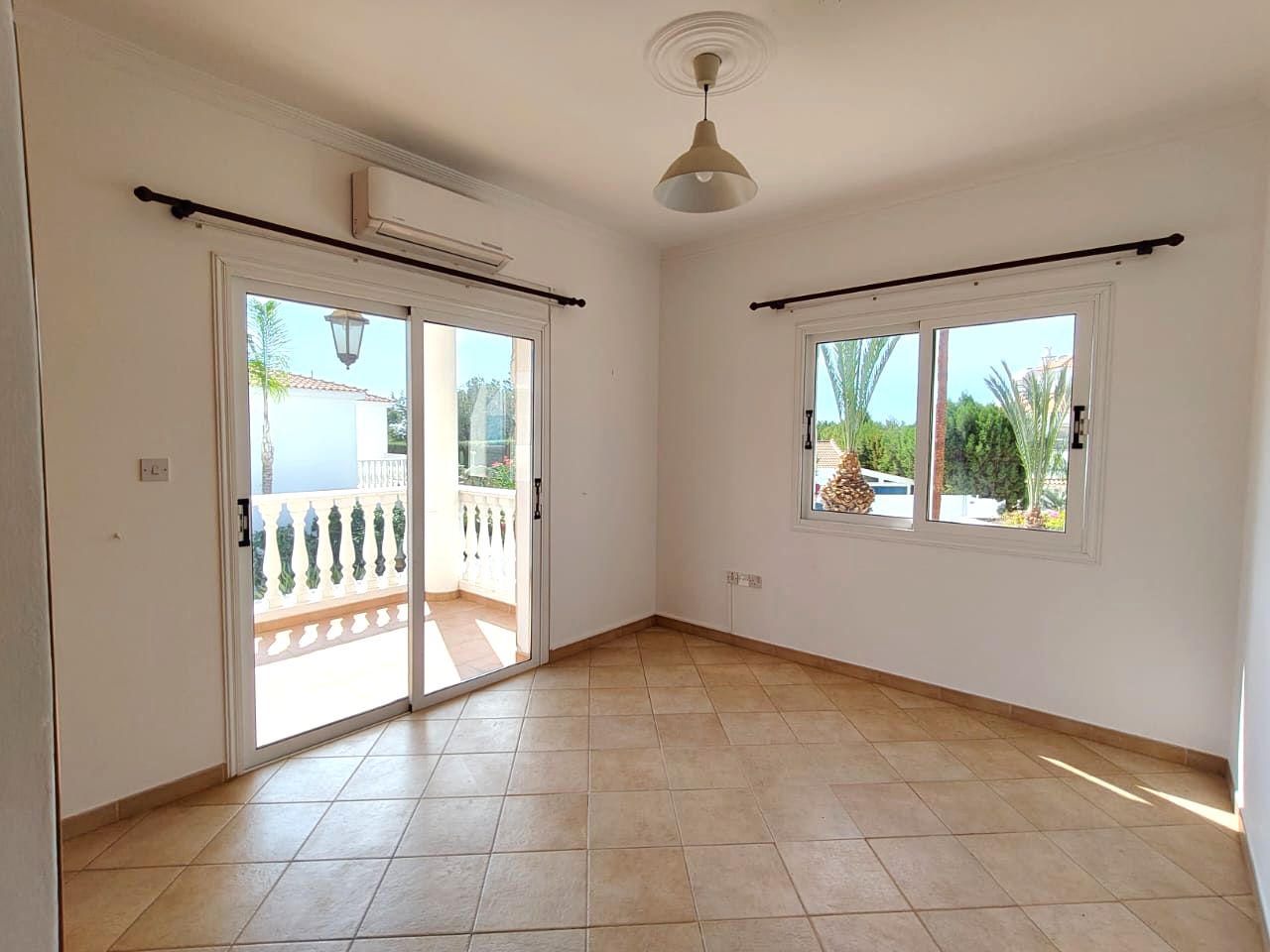 Bien immobilier 54383 Agios Dometios, Nicosie / 10244 31