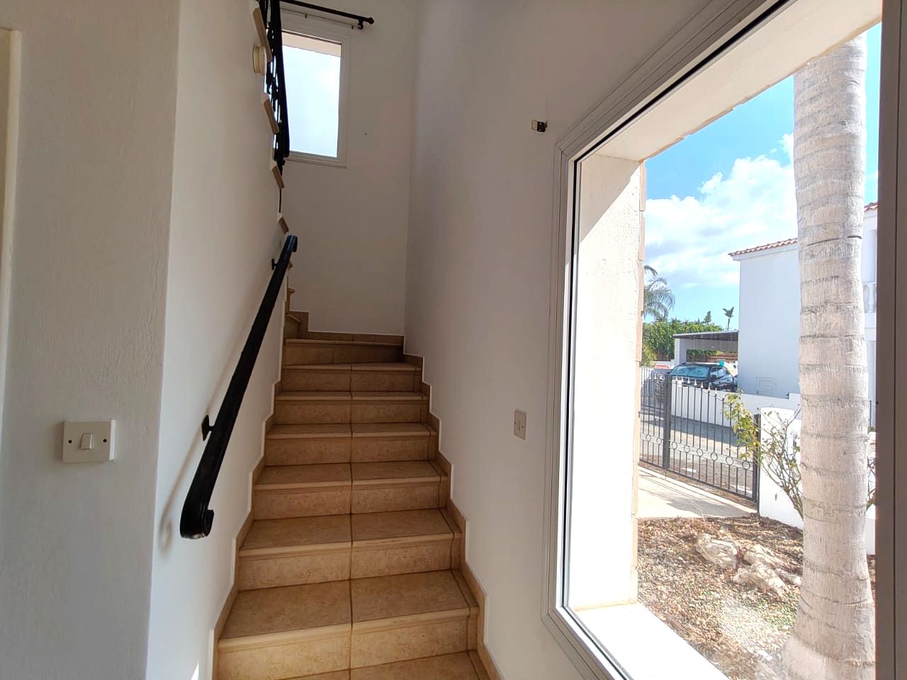 Bien immobilier 54383 Agios Dometios, Nicosie / 10244 18