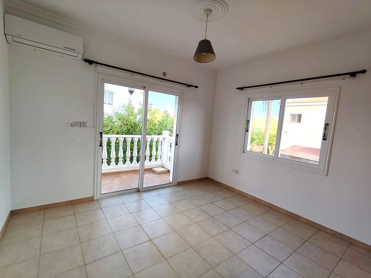 Bien immobilier 54383 Agios Dometios, Nicosie / 10244 28