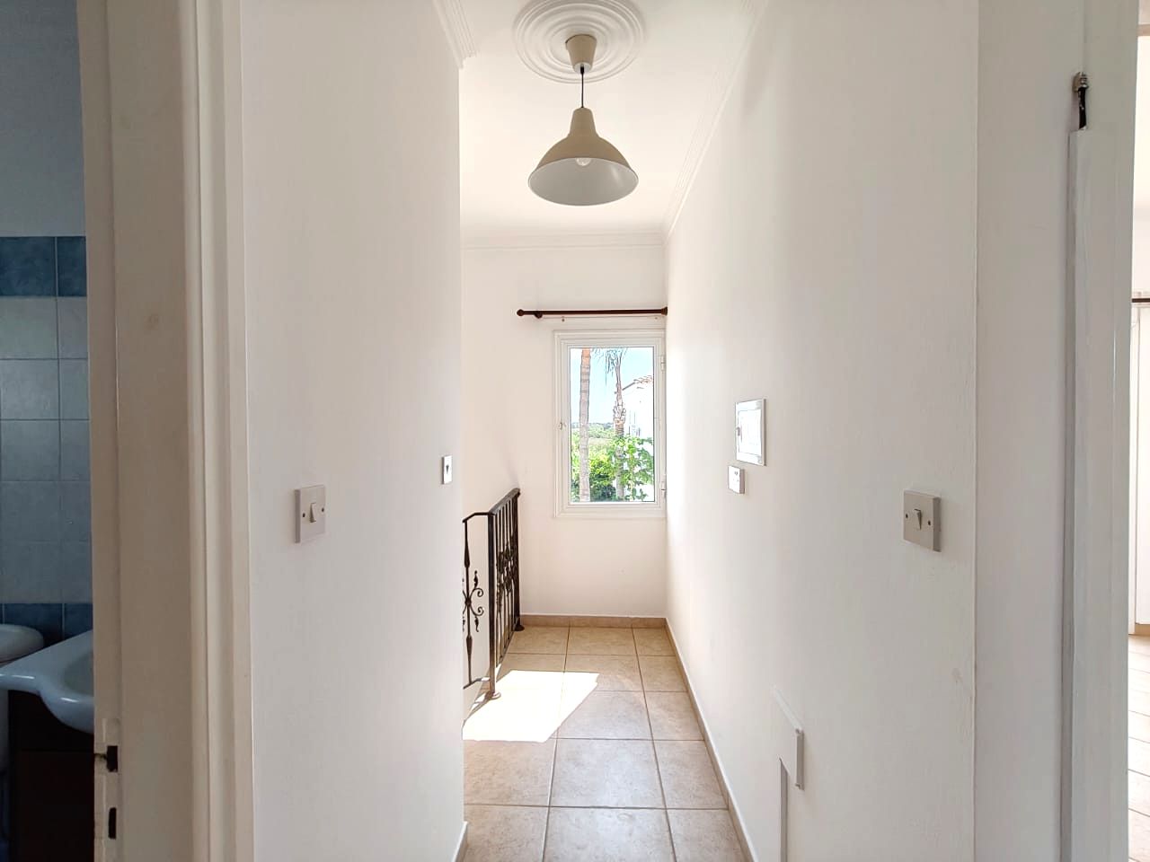 Bien immobilier 54383 Agios Dometios, Nicosie / 10244 21