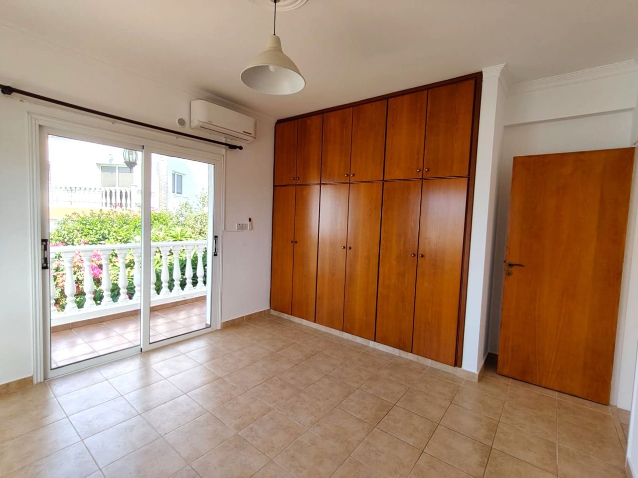 Bien immobilier 54383 Agios Dometios, Nicosie / 10244 30