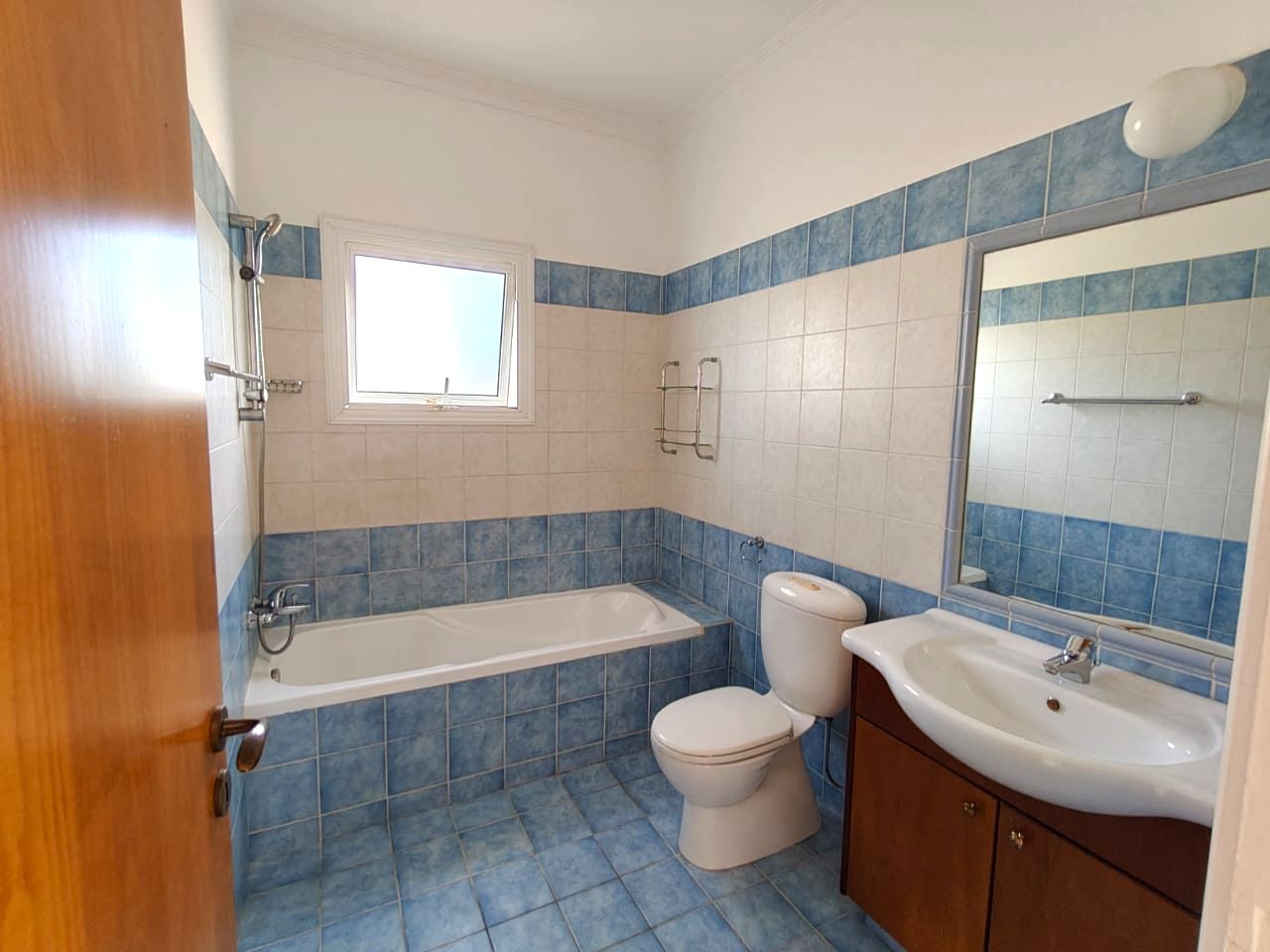Bien immobilier 54383 Agios Dometios, Nicosie / 10244 22