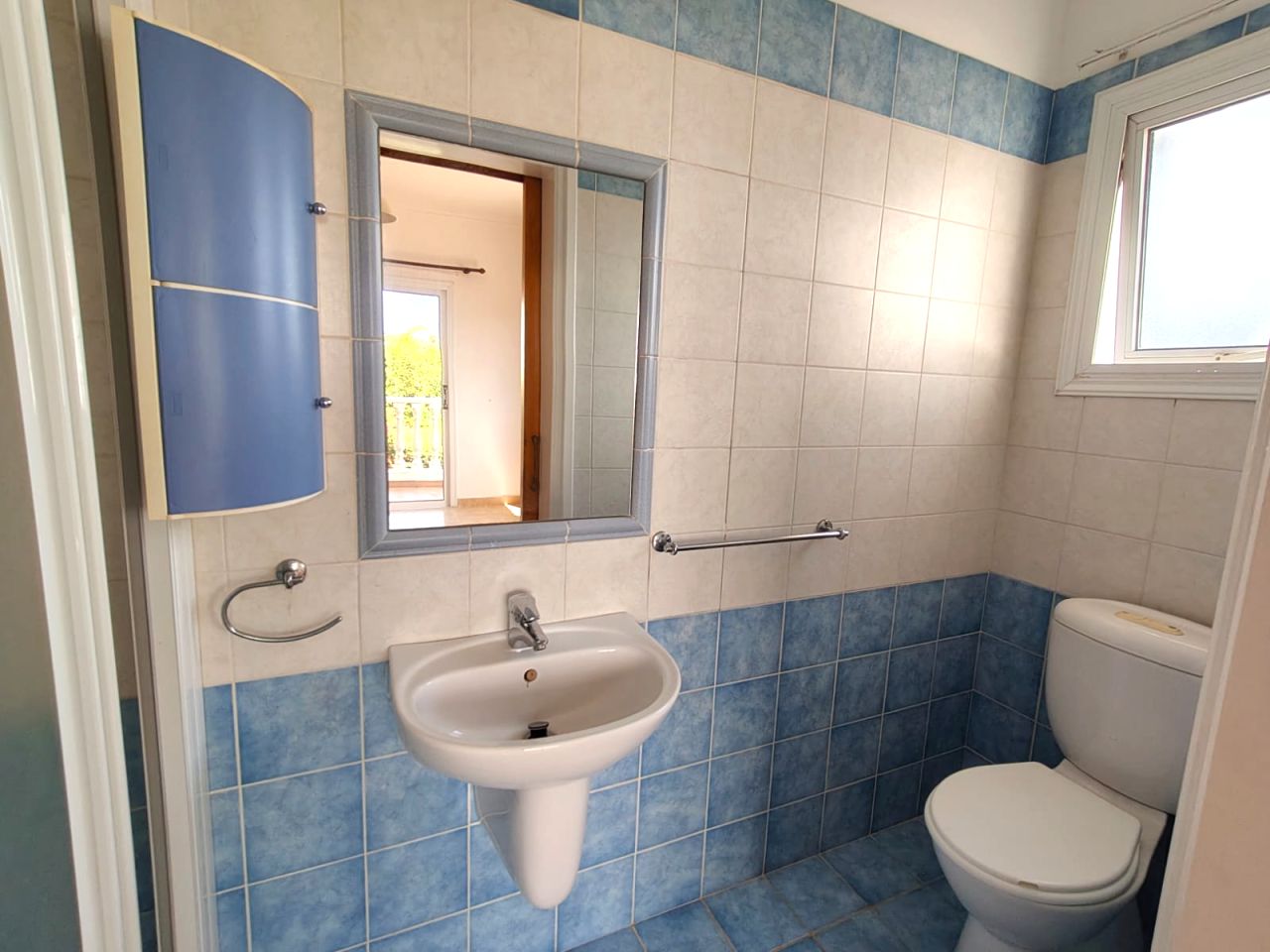 Bien immobilier 54383 Agios Dometios, Nicosie / 10244 26