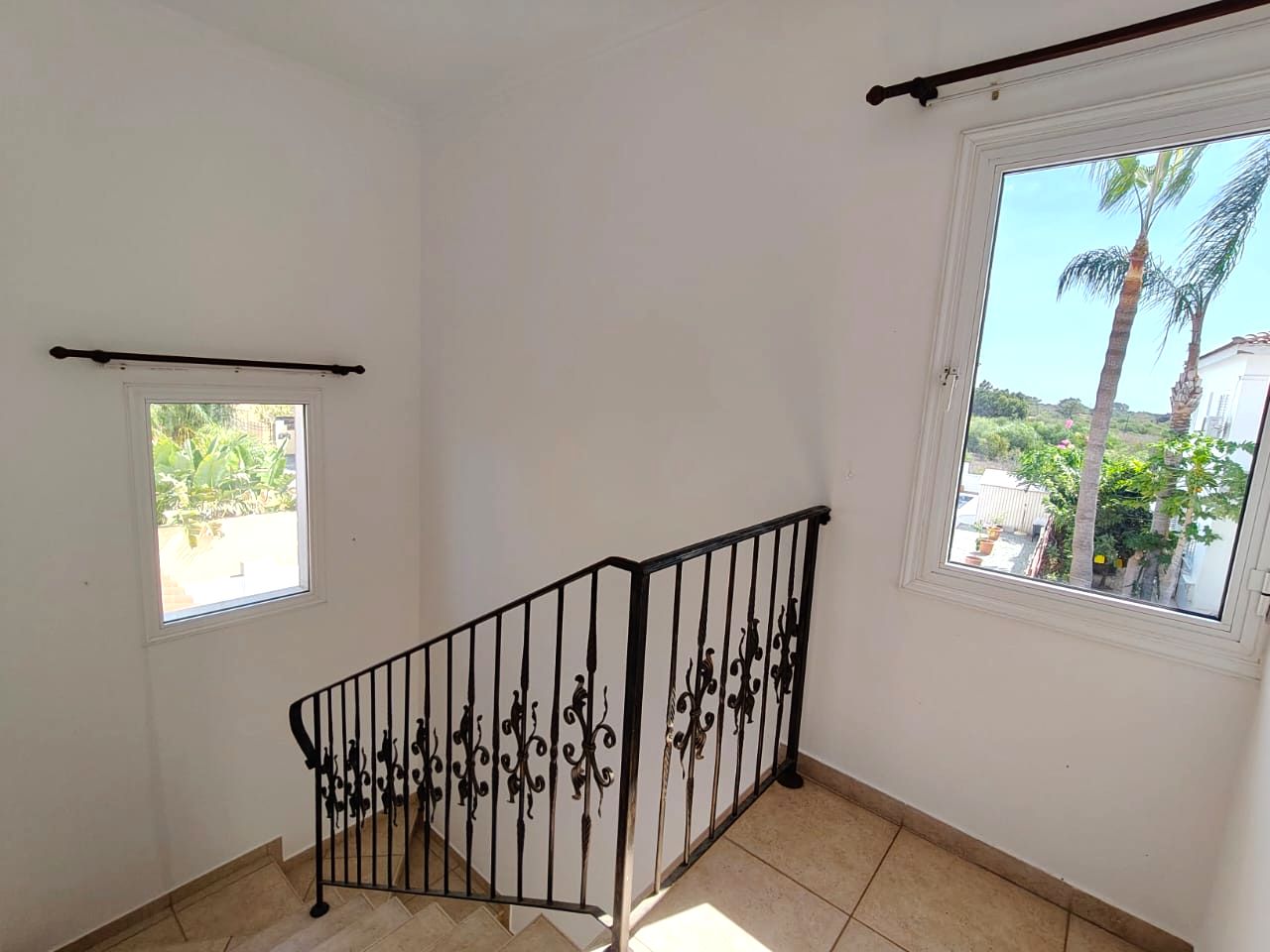 Bien immobilier 54383 Agios Dometios, Nicosie / 10244 20