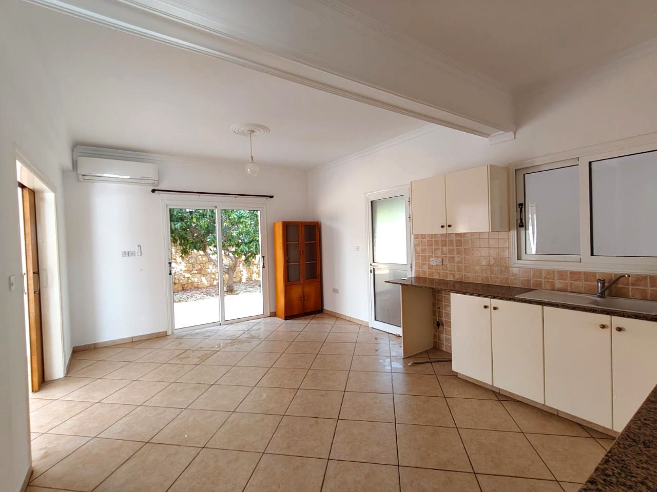 Bien immobilier 54383 Agios Dometios, Nicosie / 10244 17