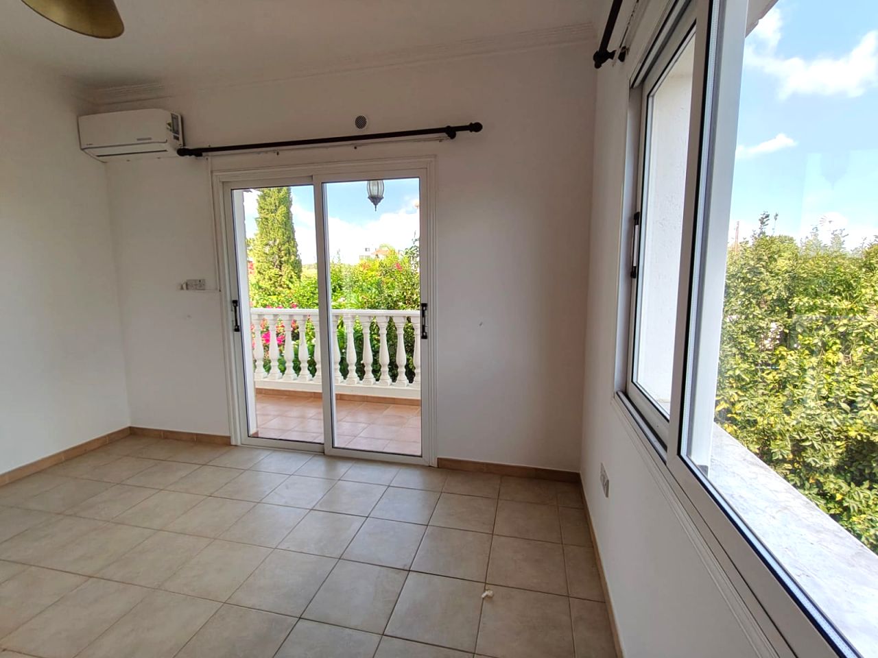 Bien immobilier 54383 Agios Dometios, Nicosie / 10244 29