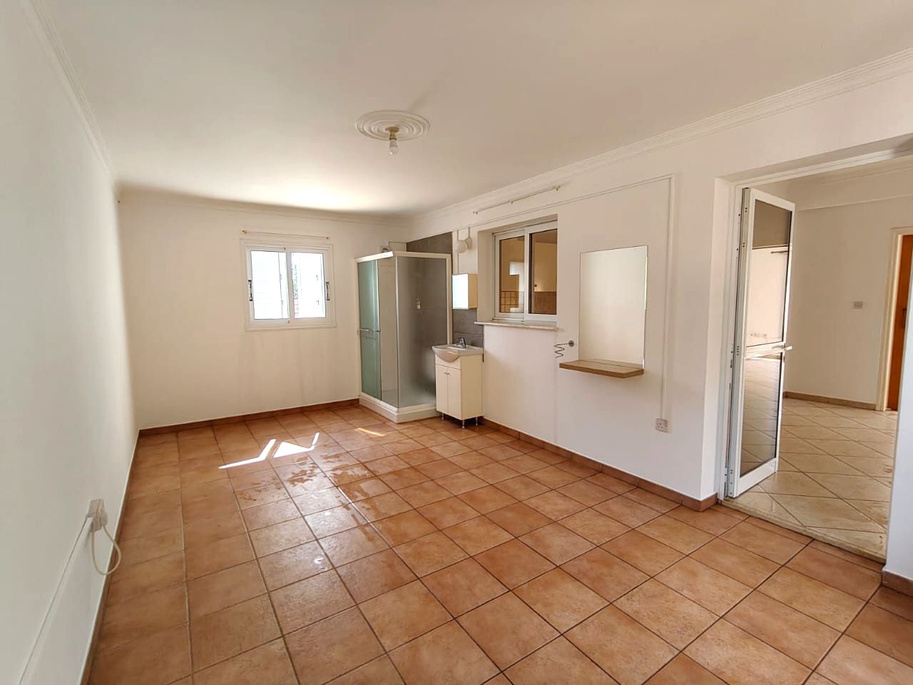 Bien immobilier 54383 Agios Dometios, Nicosie / 10244 19