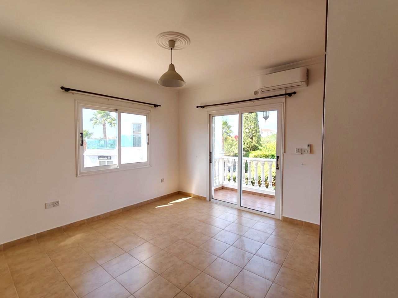 Bien immobilier 54383 Agios Dometios, Nicosie / 10244 25