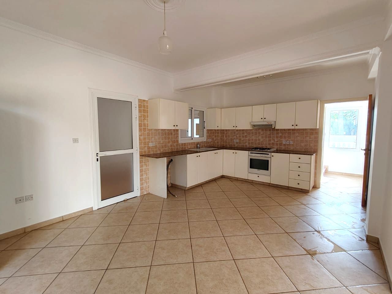 Bien immobilier 54383 Agios Dometios, Nicosie / 10244 15