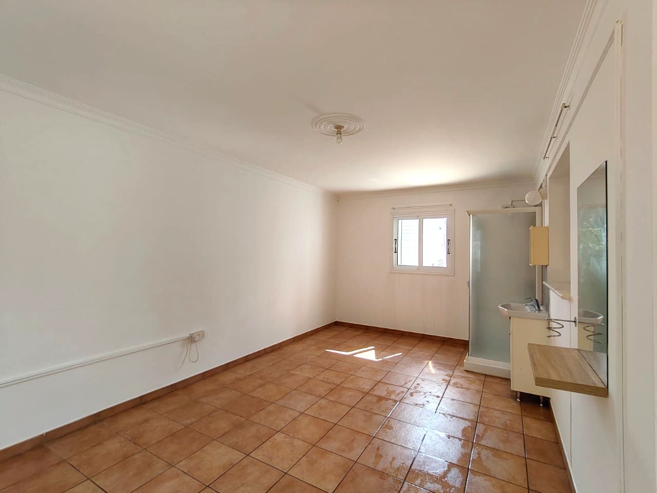 Bien immobilier 54383 Agios Dometios, Nicosie / 10244 16