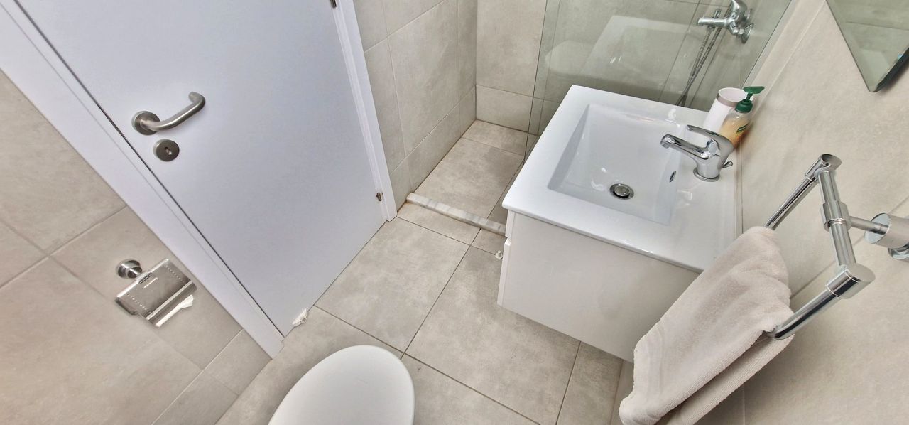 Thumbnail 29 Propriété 2360 Agios Dometios, Nicosie / 10301