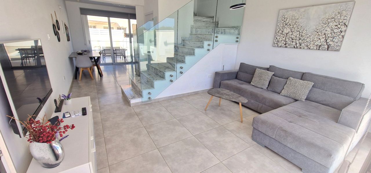 Thumbnail 13 Propriété 2360 Agios Dometios, Nicosie / 10301