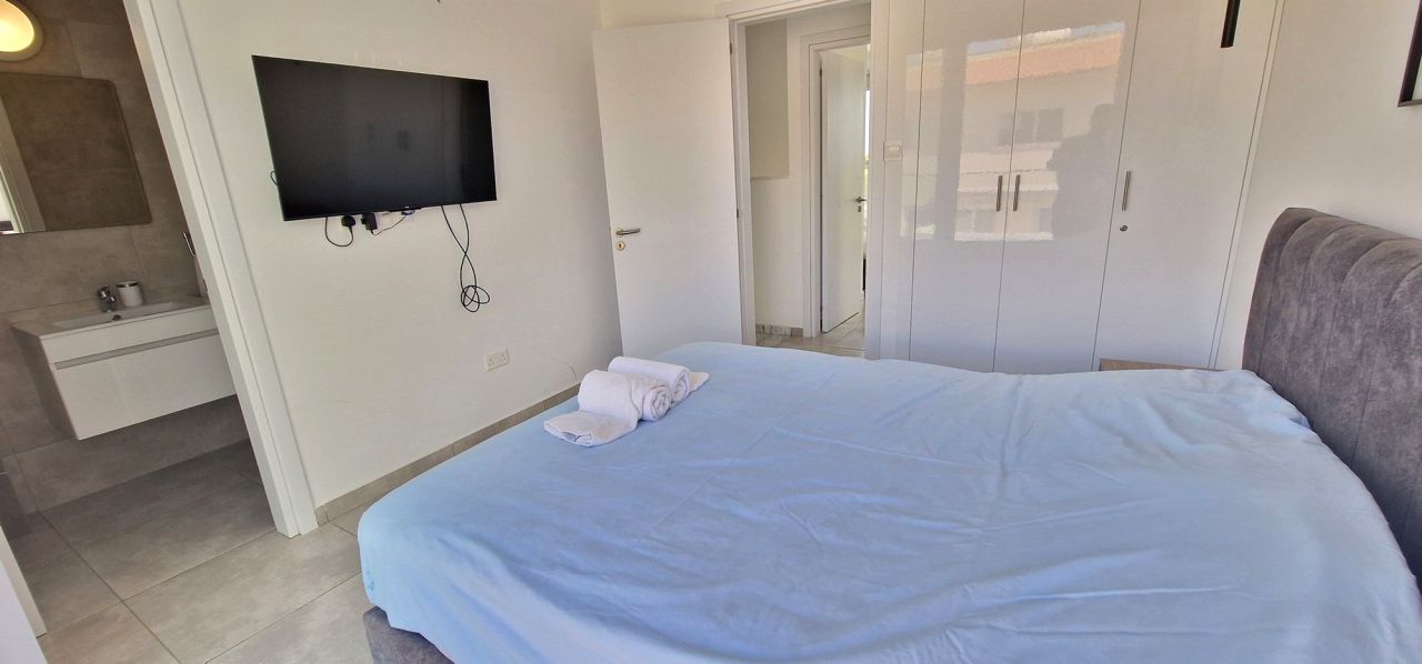 Thumbnail 23 Propriété 2360 Agios Dometios, Nicosie / 10301