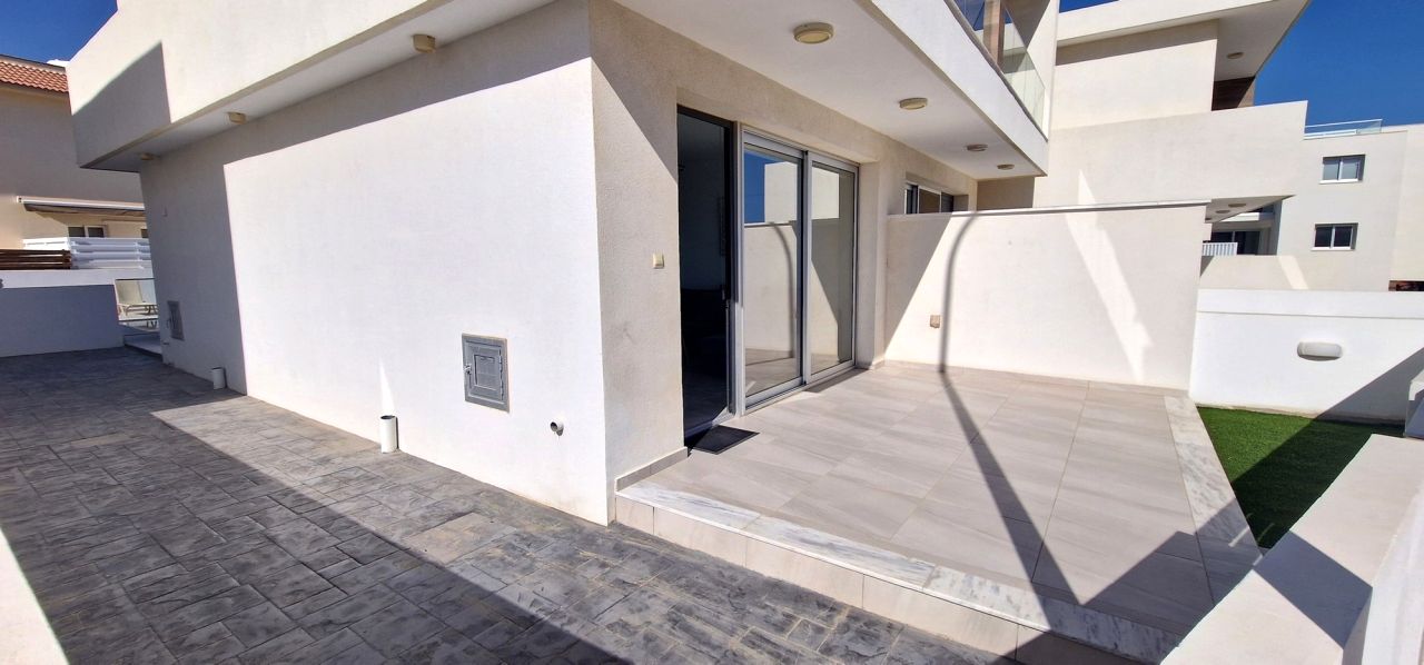 Thumbnail 9 Propriété 2360 Agios Dometios, Nicosie / 10301