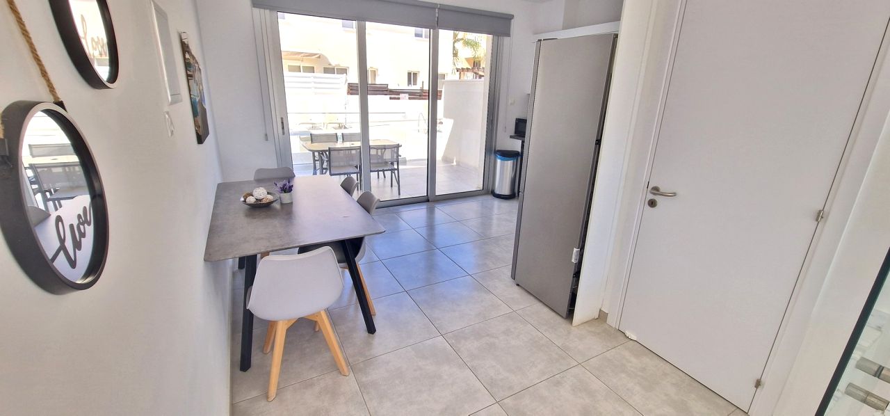 Thumbnail 16 Propriété 2360 Agios Dometios, Nicosie / 10301