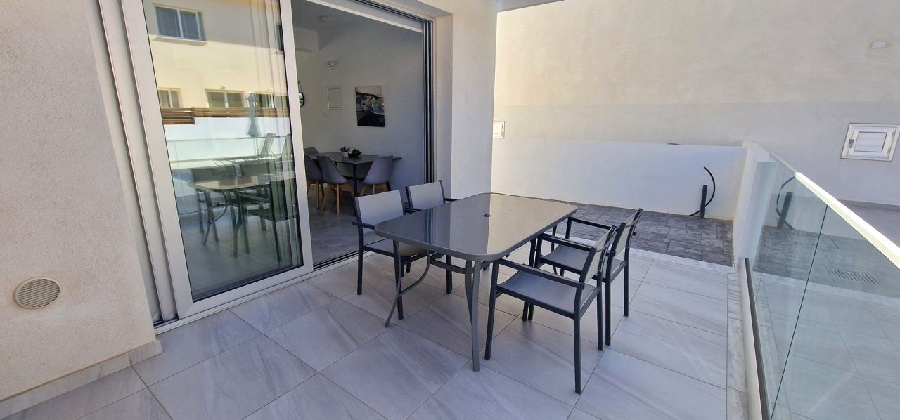 Thumbnail 11 Propriété 2360 Agios Dometios, Nicosie / 10301