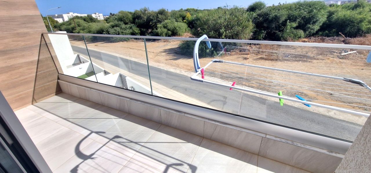 Thumbnail 34 Propriété 2360 Agios Dometios, Nicosie / 10301