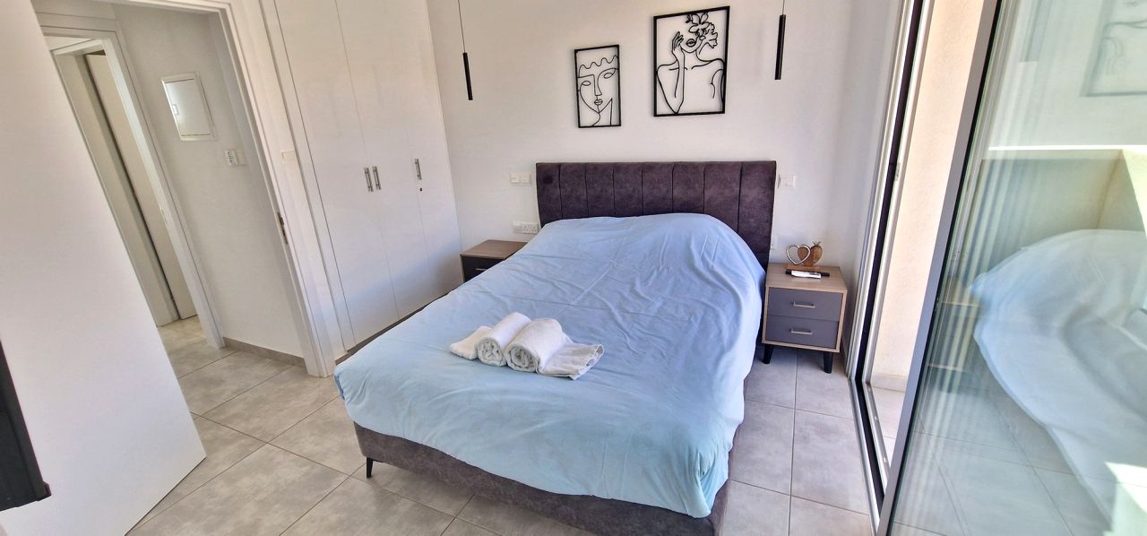 Thumbnail 24 Propriété 2360 Agios Dometios, Nicosie / 10301