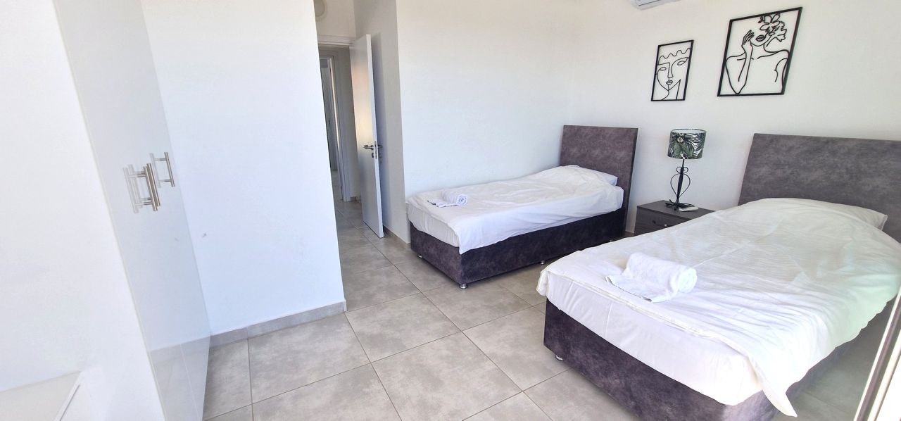 Thumbnail 31 Propriété 2360 Agios Dometios, Nicosie / 10301