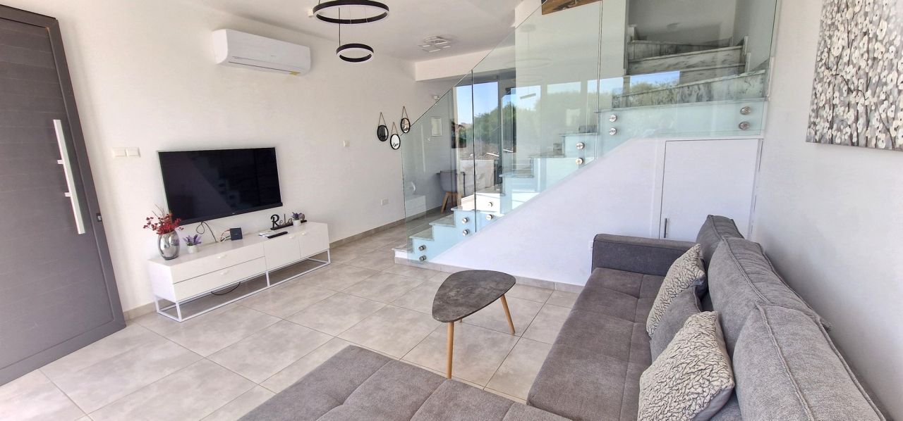 Thumbnail 14 Propriété 2360 Agios Dometios, Nicosie / 10301