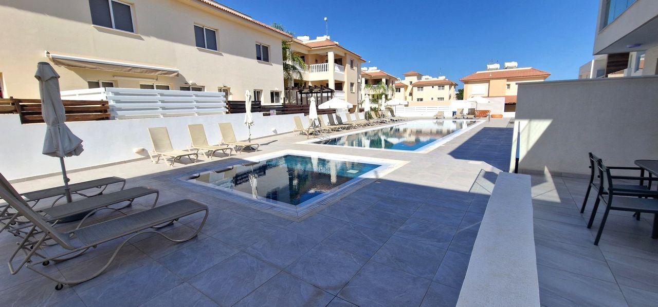 Thumbnail 3 Proprietà 2360 Agios Dometios, Nicosia / 8443