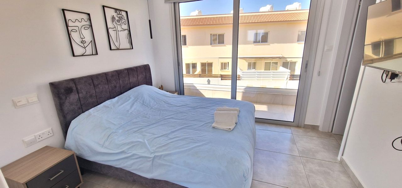 Thumbnail 21 Propriété 2360 Agios Dometios, Nicosie / 10301