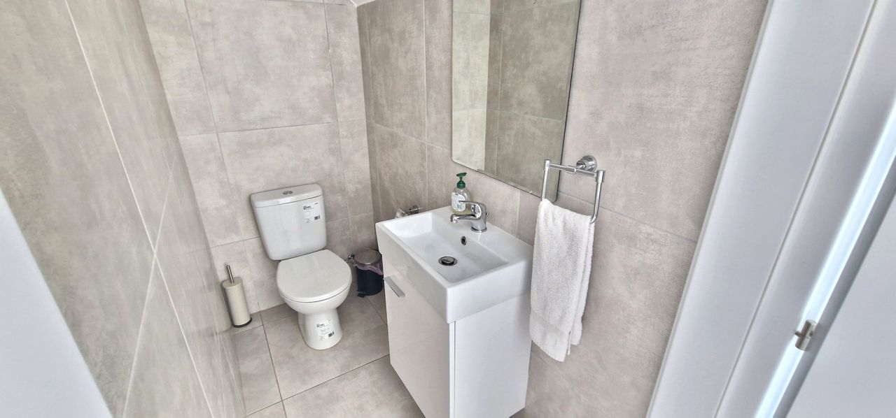 Thumbnail 19 Propriété 2360 Agios Dometios, Nicosie / 10301