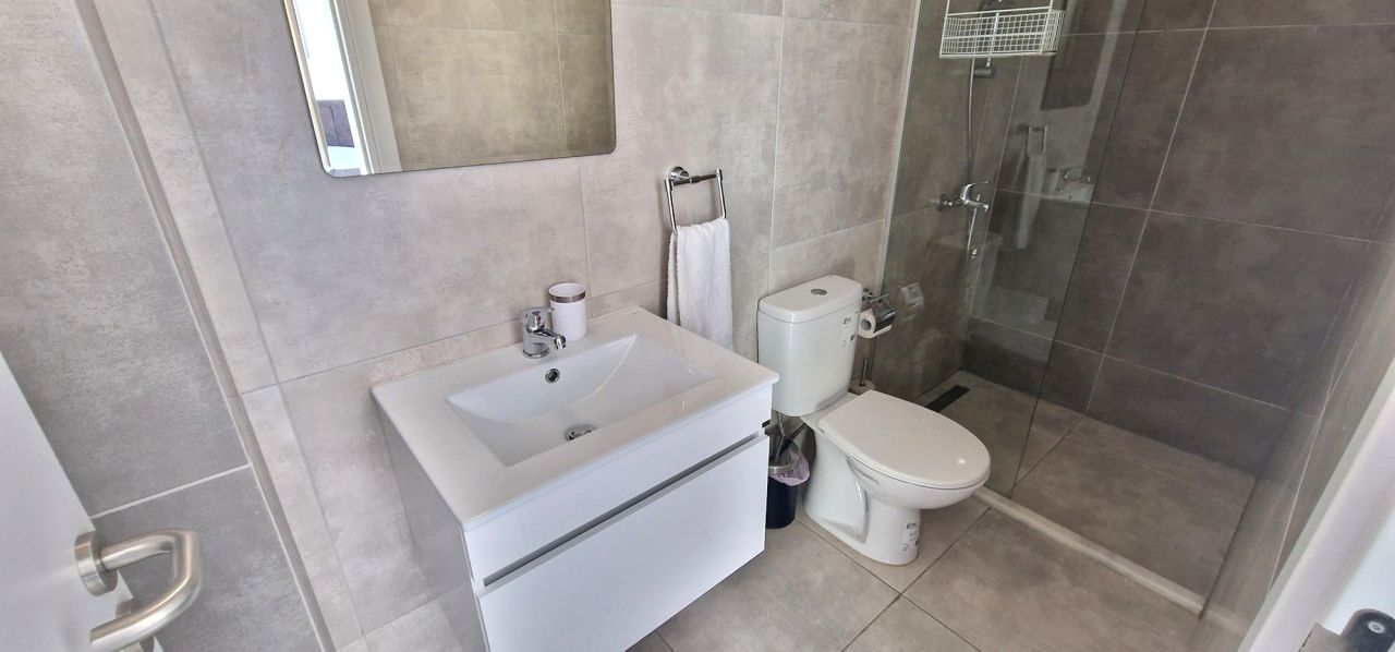 Thumbnail 25 Propriété 2360 Agios Dometios, Nicosie / 10301