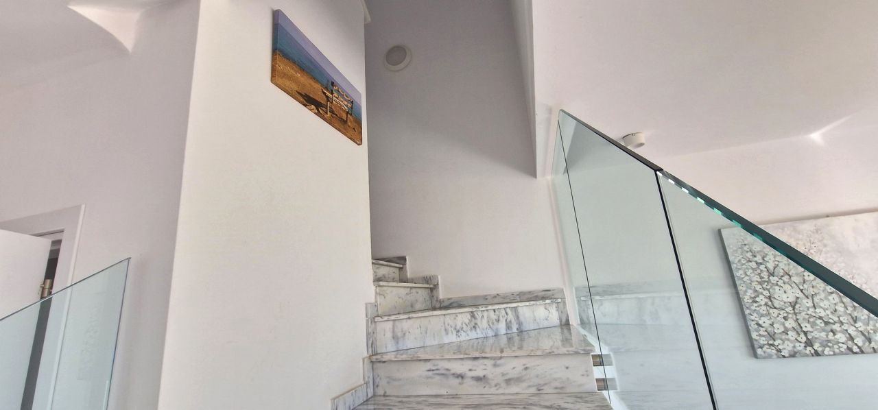 Thumbnail 20 Propriété 2360 Agios Dometios, Nicosie / 10301