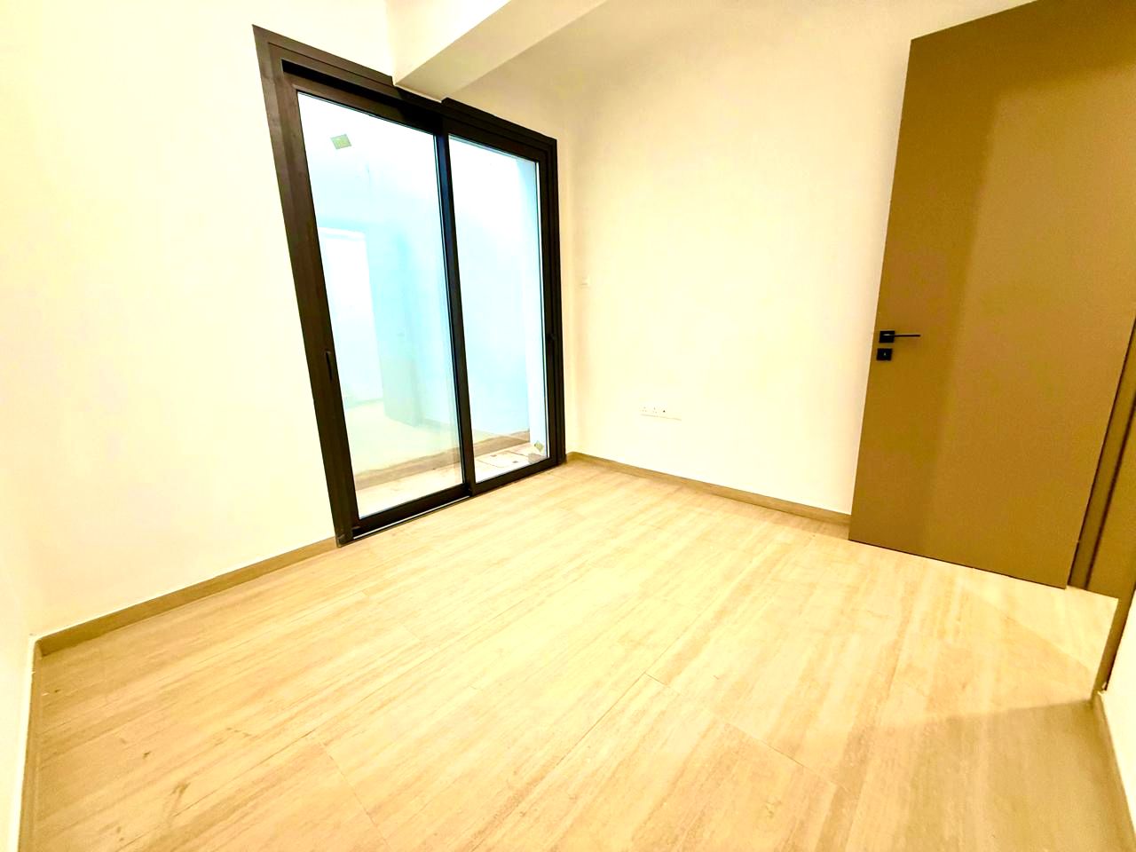 Thumbnail 29 房地产 2360 Agios Dometios, 尼科西亚 / 10317