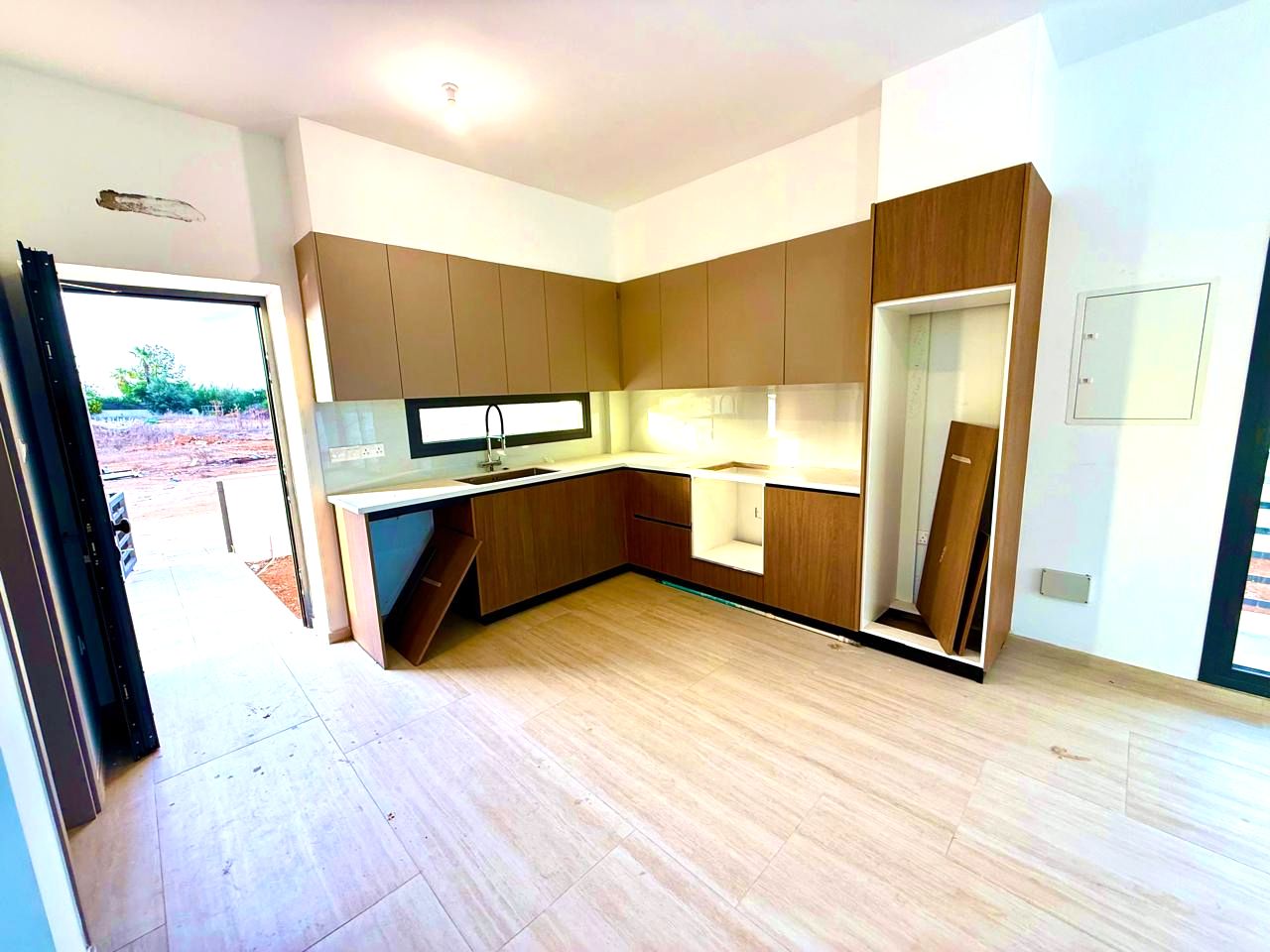 Thumbnail 23 房地产 2360 Agios Dometios, 尼科西亚 / 10317