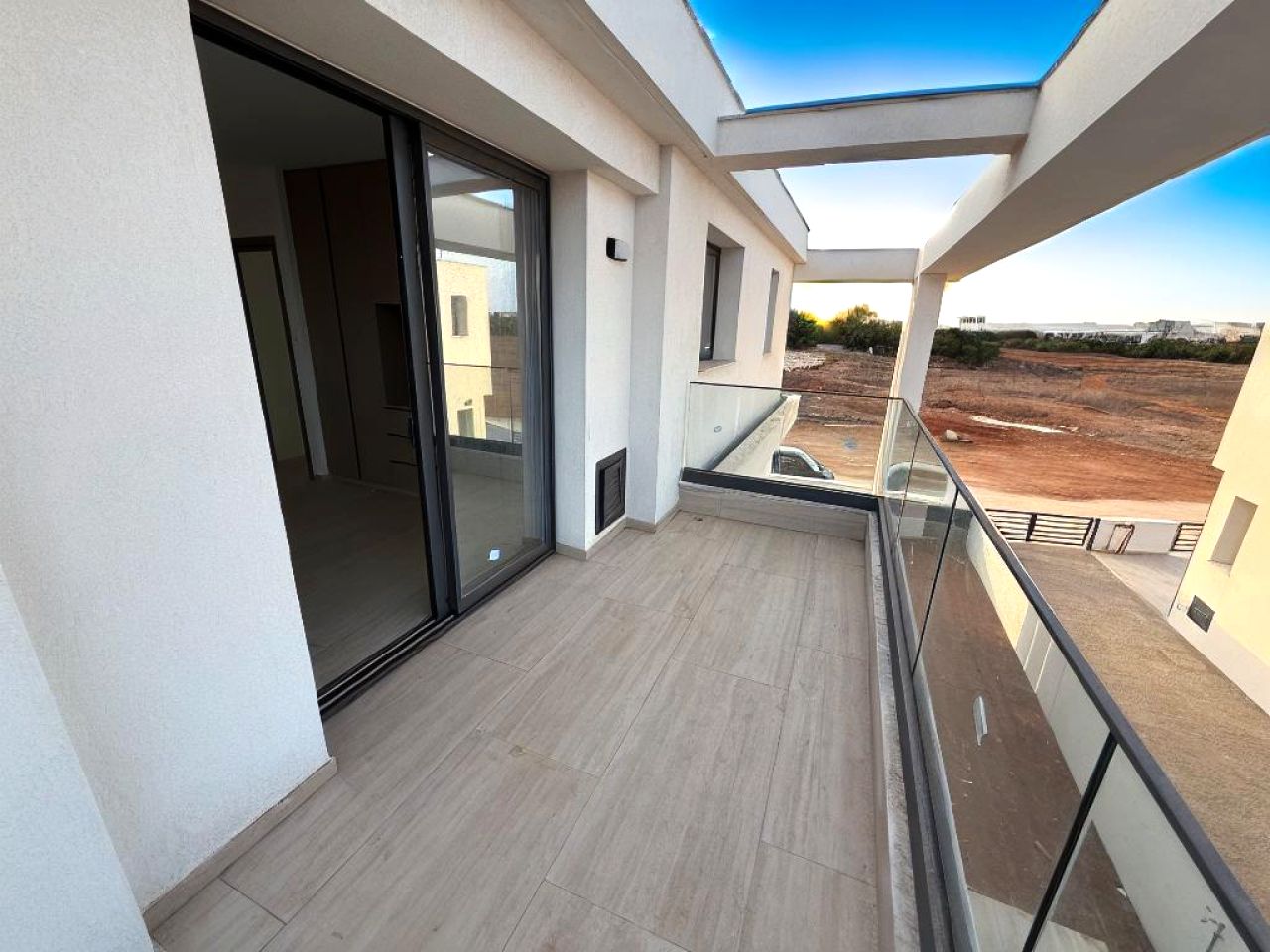 Thumbnail 8 房地产 2360 Agios Dometios, 尼科西亚 / 10317